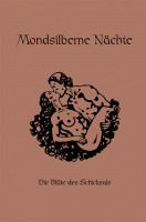 9783963310133 9783963310133