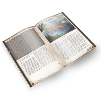 Vorschau: US25317_2.JPG Vorschau: US25317_2.JPG