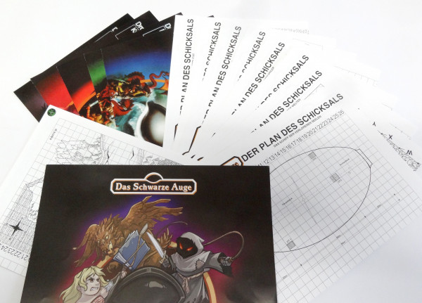DSA1CROWDFUNDINGPACK