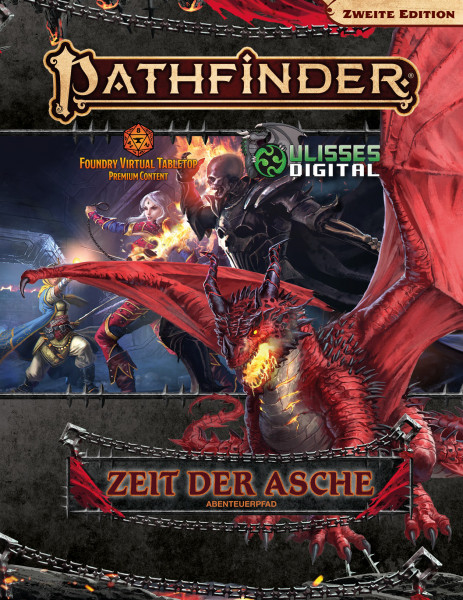 PF2_ZEIT DER ASCHE_COVER