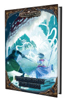 US26089_0.JPG US26089_0.JPG