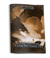 US26085_0.JPG US26085_0.JPG