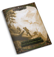 US26086_0.JPG US26086_0.JPG