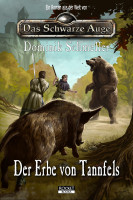 TANNFELS COVER TANNFELS COVER