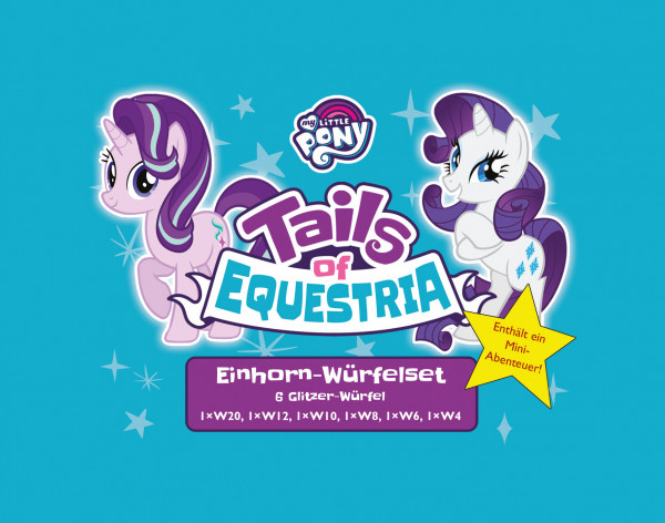 MLP_TOE_EINHORN-WUERFELSET_VERPACKUNG