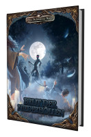 US25982_0.JPG US25982_0.JPG