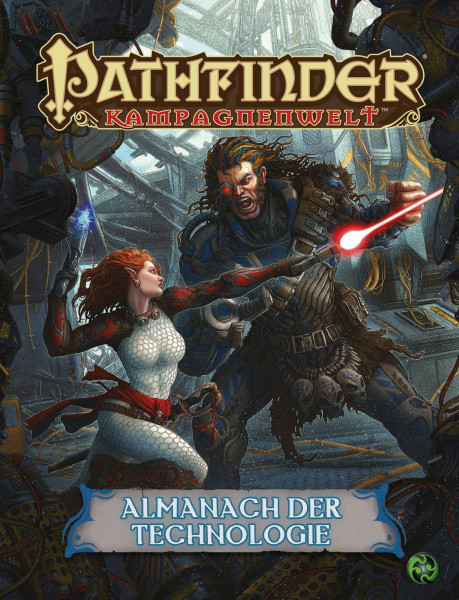 PRODUKT-ALMANACHDERTECHNOLOGIE-FRONTCOVER_33FC_C
