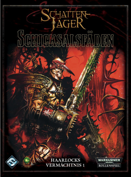 FS208_SCHATTENJAEGER_HAARLOCK1_SCHICKSALSFAEDEN_COVER500