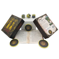 US25895_0.JPG US25895_0.JPG