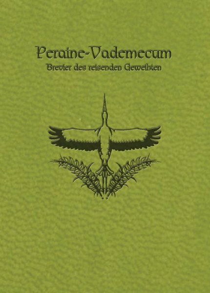 PERAINE