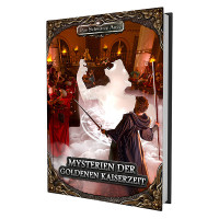 US25181_0.JPG US25181_0.JPG