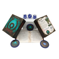 US25892_0.JPG US25892_0.JPG