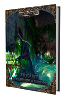 US25987_0.JPG US25987_0.JPG