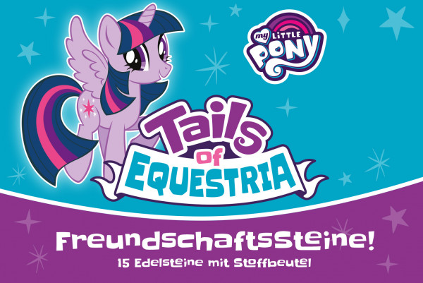 FREUNDSCHAFTSSTEINE