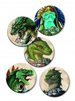 US25961_0.JPG US25961_0.JPG