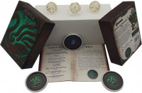 US25883_0.JPG US25883_0.JPG