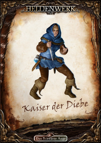 HW06KAISERDERDIEBE