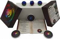 US25878_0.JPG US25878_0.JPG