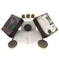 US25762_0.JPG US25762_0.JPG