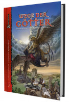 US26032_0.JPG US26032_0.JPG