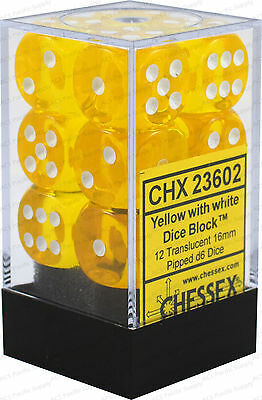 CHX23602