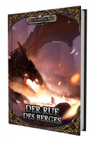 US25969_0.JPG US25969_0.JPG