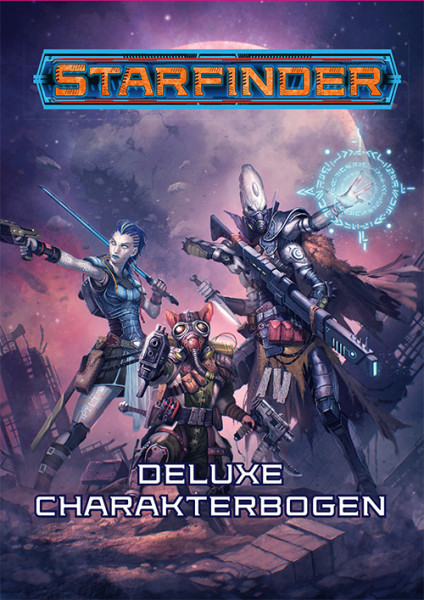 US56002_STARFINDER DELUXE-CHARAKTERBOGEN