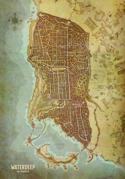 GFDND72790-G_0