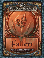 DSA REMASTERED - Das Schwarze Auge - Soloabenteuer EUR 62,99 - DE