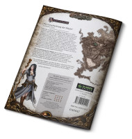 Vorschau: US25317_1.JPG Vorschau: US25317_1.JPG