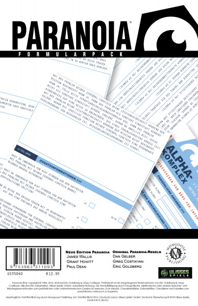 PARANOIA_FORMULARPACK-1