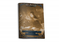 US25864_0.JPG US25864_0.JPG