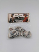 US25133_0.JPG US25133_0.JPG