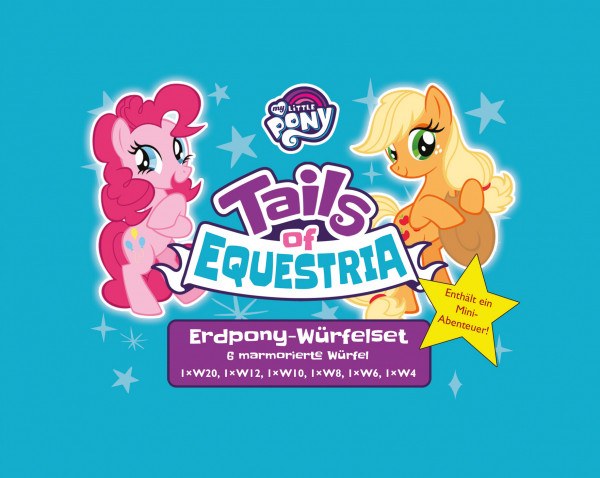 MLP_TOE_ERDPONY-WUERFELSET_VERPACKUNG