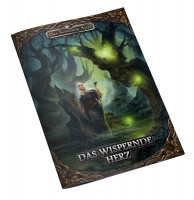 US25361_0.JPG US25361_0.JPG