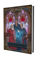 US25290_0.JPG US25290_0.JPG