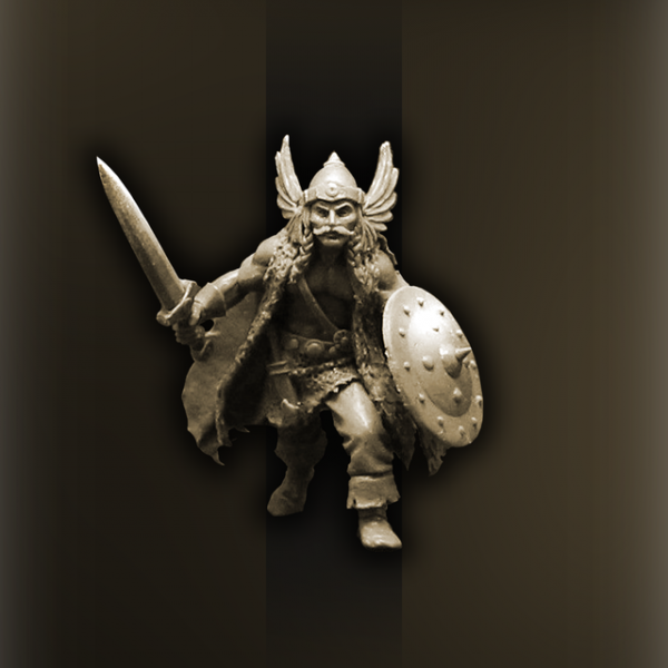 WFDSA_COL_01_ALRIK