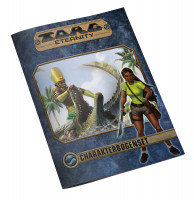 US82010_0.JPG US82010_0.JPG