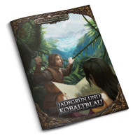 US25357_0.JPG US25357_0.JPG