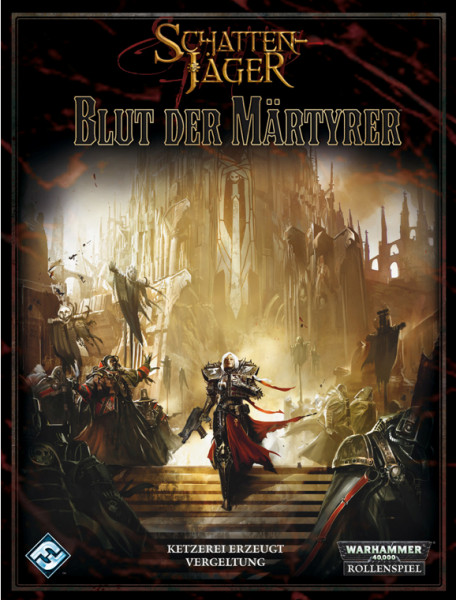 HE660_WH40K_SCHATTENJAEGER_BLUT DER MAERTYRER_COVER500