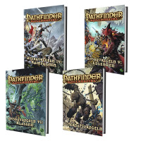 US50014B_0.JPG US50014B_0.JPG