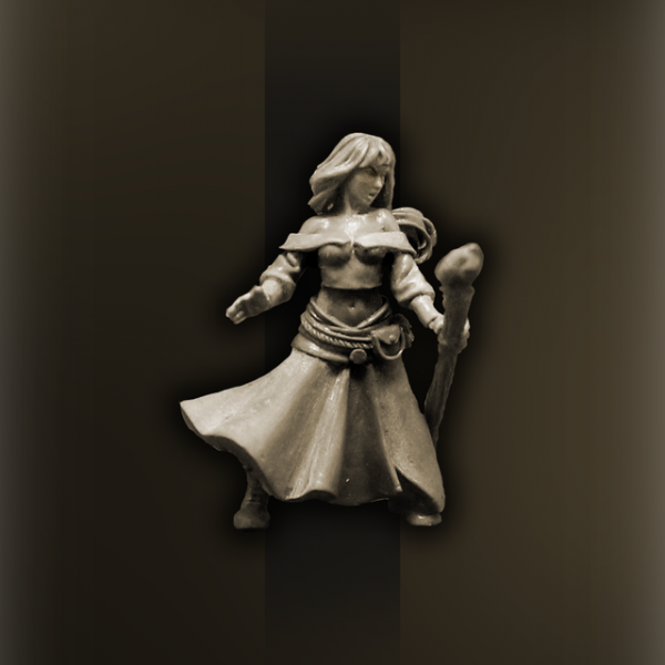 WFDSA_COL_02