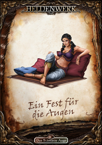 HW020PDF_EIN FEST FUER DIE AUGEN