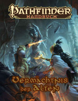 9783957529879 9783957529879