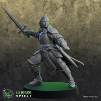 USMD014_0.JPG USMD014_0.JPG