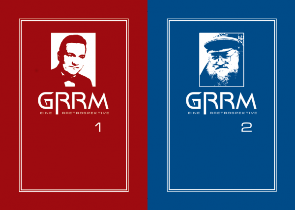 GRRM_COVER_BAND_12