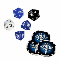 US25647_0.JPG US25647_0.JPG