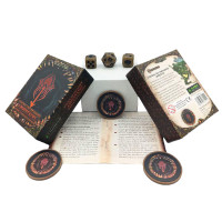 US25754_0.JPG US25754_0.JPG