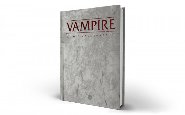 V5 GRUNDBUCH DELUXE MOCKUP