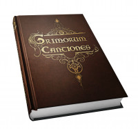 US25138_0.JPG US25138_0.JPG